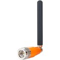 TG.08.0113 - RF ANT 829MHZ/1.56GHZ TILT 72MM