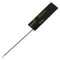 FXP14.07.0100A - RF ANT 850MHZ/900MHZ FLAT PATCH