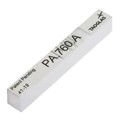PA.760.A - WARRIORX WIDE-BAND(600MHZ-6000MH