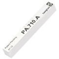 PA.710.A - RF ANT 700MHZ/850MHZ CHIP SLD