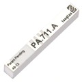 PA.711.A - RF ANT 700MHZ/850MHZ CHIP SLD