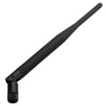 GW.71.5153 - RF ANT 2.4GHZ/5.4GHZ WHIP TILT