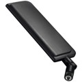 TG.30.8113 - RF ANT 750MHZ/892MHZ WHIP TILT