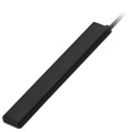 GSA.8821.B.301111 - RF ANT 850MHZ/900MHZ FLAT BAR