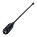 FW.90.SMA.M - RF ANT 829MHZ/2.2GHZ WHIP STR