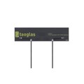 FXP522.A.07.A.001 - RF ANT 2.4GHZ/5.8GHZ FLAT 120MM