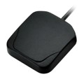 AA.162.301111 - RF ANT 1.6GHZ MODULE SMA ML MAG