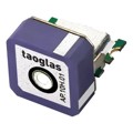 AP.10H.01 - RF ANT 1.575GHZ CER PATCH SLD