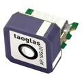 AP.10G.01 - RF ANT 1.575GHZ CER PATCH SLD