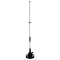 GA.110.101111 - RF ANT 750/892MHZ WHIP STR MAGNT