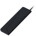 GSA.8827.A.101111 - RF ANT 750MHZ/850MHZ FLAT BAR 1M