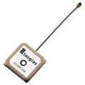AGGBP.25B.07.0060A - RF ANT 1.561/1.575GHZ CER 60MM
