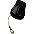 G30.B.108111 - RF ANT 829MHZ/2.4GHZ DOME SMA ML