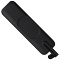 TG.35.8113 - RF ANT 700MHZ/850MHZ WHIP TILT