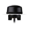 G21.B.301111 - RF ANT 892MHZ/1.9GHZ DOME SMA ML