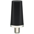 TLS.01.1F21 - RF ANT 829MHZ/1.575GHZ WHIP STR
