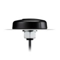 G35.A.305111 - IDAS LTE MIMO CEILING MOUNT ANTE