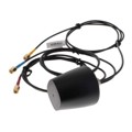 MA145.A.LBC.001 - 3IN1 GNSS, LTE &amp; WIFI ANT 2.4GHZ