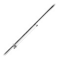 OMB.242.08F21 - RF ANT 2.4GHZ WHIP STR N FEM