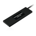 MA208.A.AB.001 - RF ANT 700MHZ/850MHZ FLAT BAR