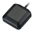 IAA.01.121111 - RF ANT 1.6GHZ MODULE SMA ML MAG