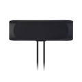 MA241.BI.001 - RF ANT 797MHZ/2.2GHZ FLAT BAR