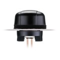MA510.C.CG.005 - RF ANT 2.4GHZ/5.3GHZ DOME RP-SMA