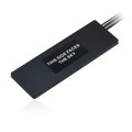 MA231.LBC.003 - RF ANT 830MHZ/1.575GHZ BAR 3M