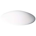 RG.02.01.3000W - RF ANT 892MHZ/1.85GHZ DOME SMB