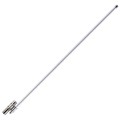 OMB.868.B05F21 - RF ANT 868MHZ WHIP STR N FEM
