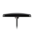 MA412.A.BI.001 - RF ANT 829MHZ/1.9GHZ DOME FAKRA