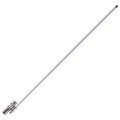 OMB.868.B08F21 - RF ANT 868MHZ WHIP STR N FEM