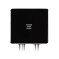 MA950.A.LBICG.005 - RF ANT 829MHZ/1.575GHZ MOD ADH