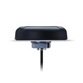 A.93.A.101111 - BOLT - LOW PROFILE HIGH RF IMMUN