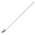 OMB.915.B08F21 - 915MHZ 8DBI OMNI ANTENNA WITH N