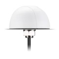 MA700.W.A.ABC.001 - RF ANT 750MHZ/850MHZ DOME PNL MT