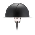 MA710.A.ABI.001 - RF ANT 742/892MHZ DOME SMA MALE
