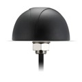 MA750.A.ABICG.003 - RF ANT 829MHZ/1.6GHZ DOME SMA ML