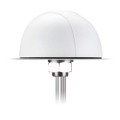 MA750.W.A.ABICG.003 - PANTHEON MA750 WHITE 5-IN-1 PERM