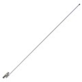 OMB.868.B12F21 - 868MHZ 12DBI OMNI ANTENNA WITH N