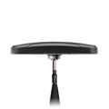 MA450.K.LBICG.003 - RF ANT 829MHZ/1.575GHZ FLAT BAR