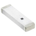 AMCA72-2R470G-S1F-T4 - RF ANT 2.4GHZ CHIP SOLDER SMD