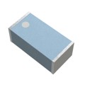 ANT3216LL00R2400A - RF ANT 2.45GHZ CHIP SOLDER SMD