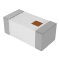 5400AT18A1000E - RF ANT 5.4GHZ CHIP SOLDER SMD
