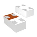 2450AT07A0100T - RF ANT 2.4GHZ CHIP SOLDER SMD