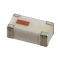 2450AT42E010BE - RF ANT 2.4GHZ CHIP SOLDER SMD