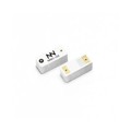 NN01-102 - COMPACT REACH XTEND - 102