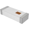 2450AT42A100E - RF ANT 2.4GHZ CHIP SOLDER SMD