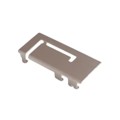 PRO-OB-536 - RF ANT 2.4GHZ/5.5GHZ STAMPED MET