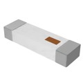 2450AT45A100E - RF ANT 2.4GHZ CHIP SOLDER SMD